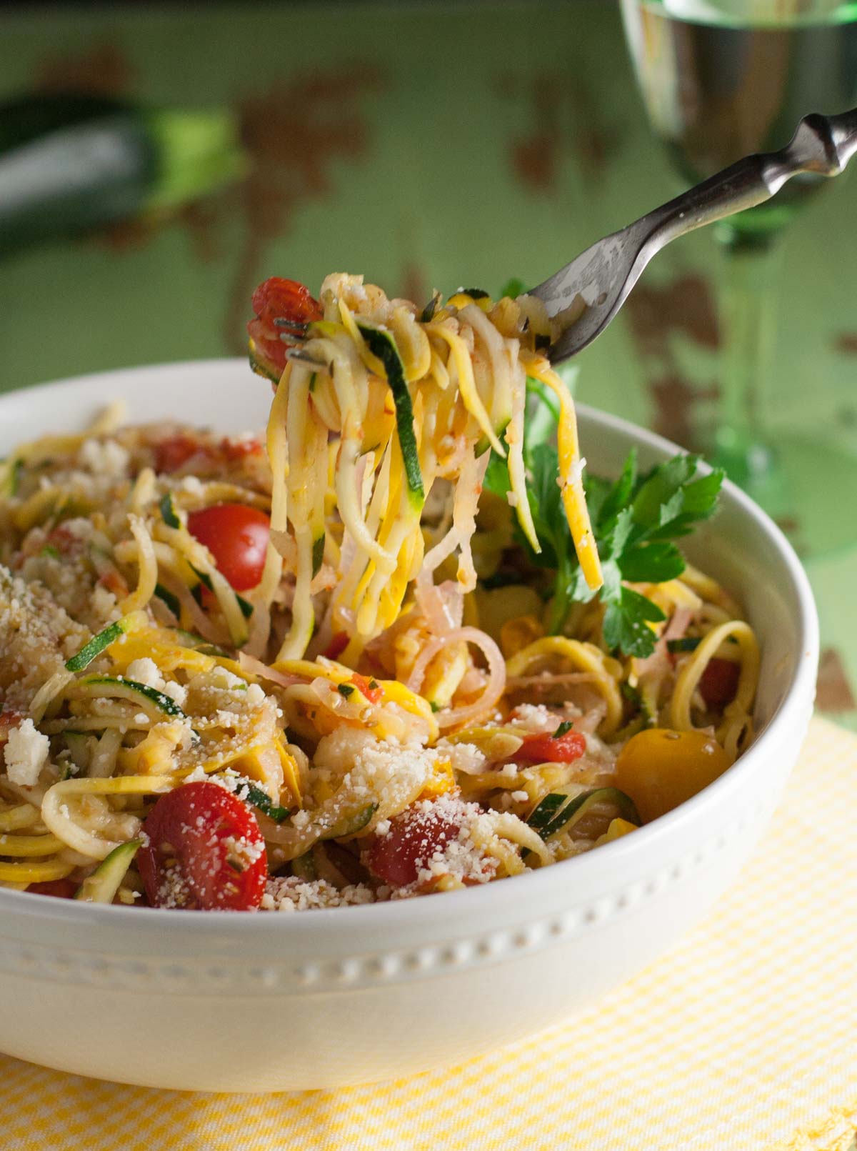 zucchini-noodles-with-white-wine-sauce-the-pasta-shoppe