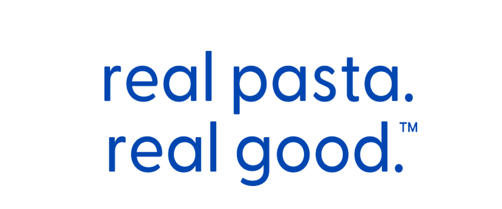 Home | Pastabilities by The Pasta Shoppe