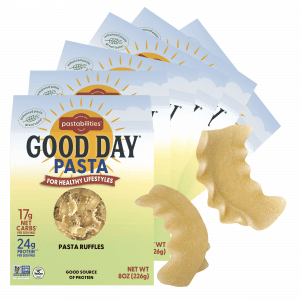 good day pasta 6 pack