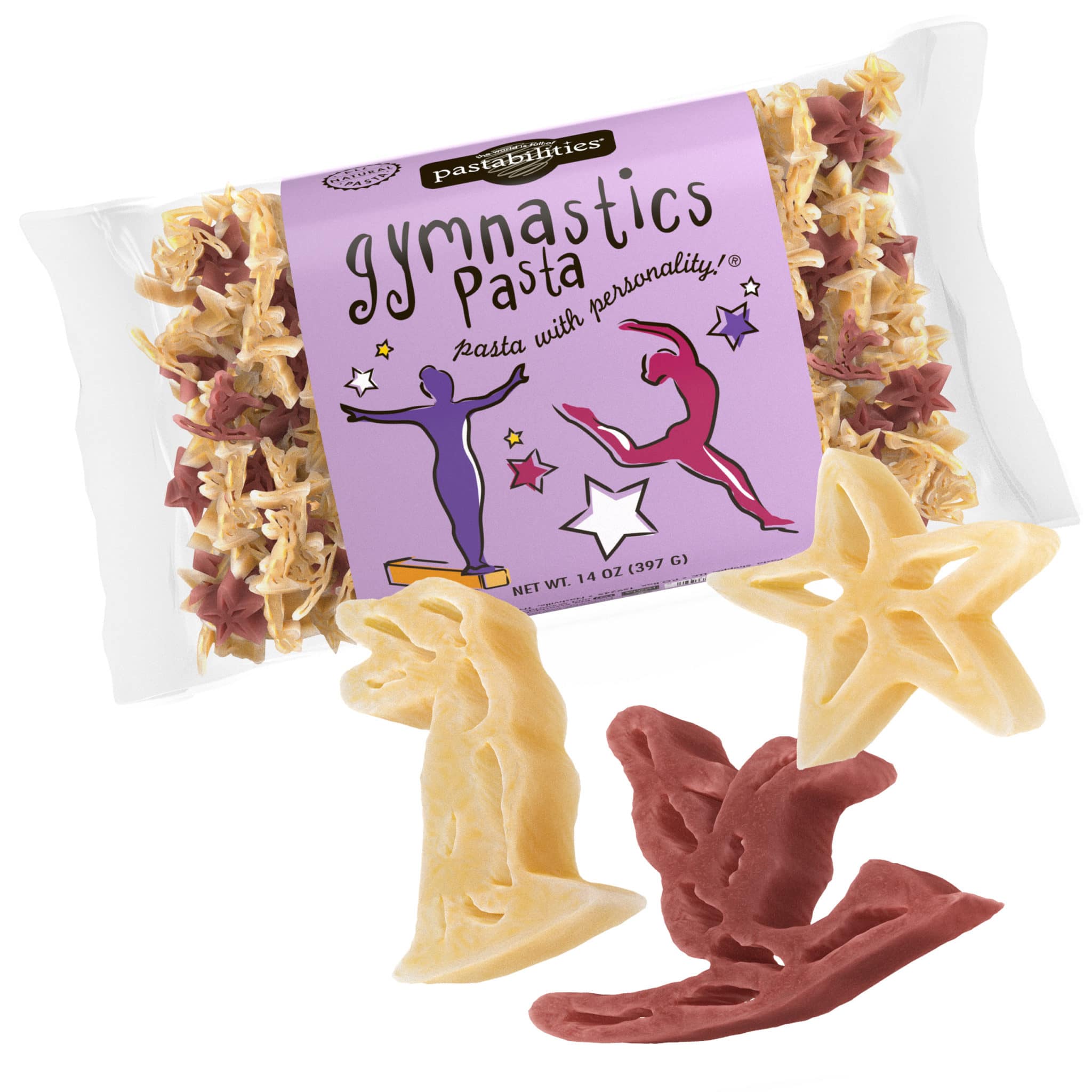 fun pasta shapes fun pasta shapes