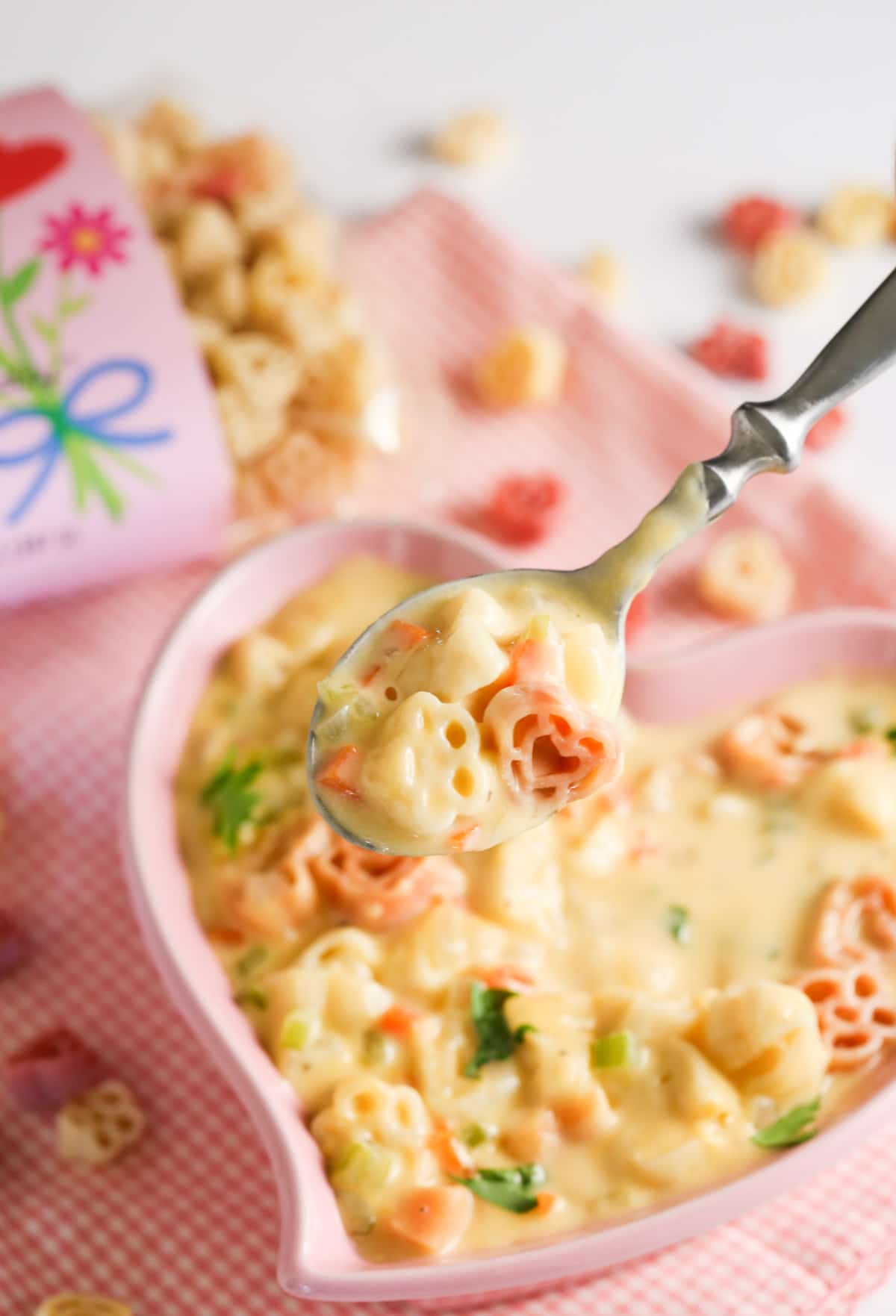 https://pastashoppe.com/files/Mac-and-Cheese-Soup-6.jpg