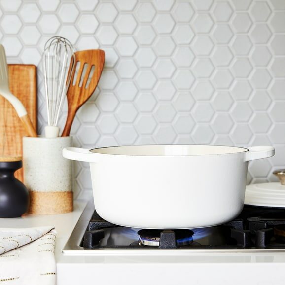 start your Pastabilities journey by boiling a pot of water and tossing in your favorite fun pasta shapes